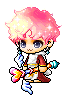 IBONGee